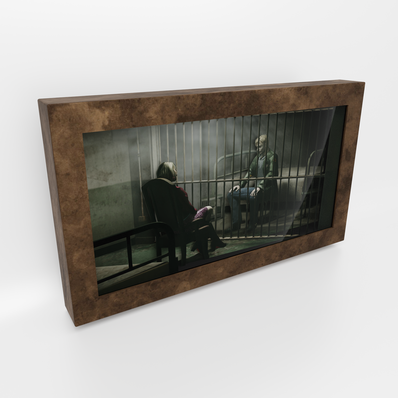 rusty_frame