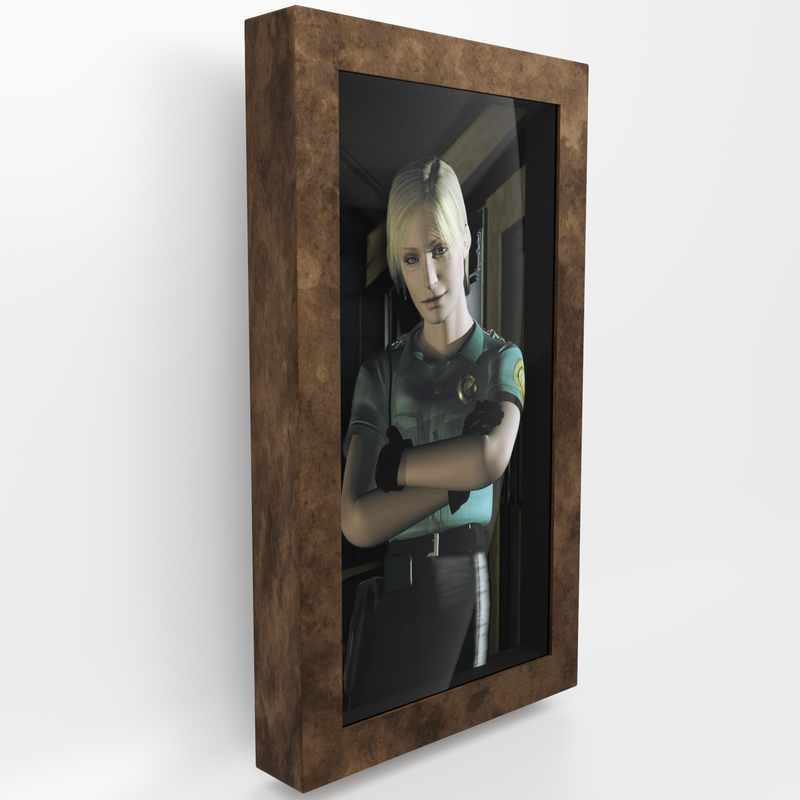 rusty_frame