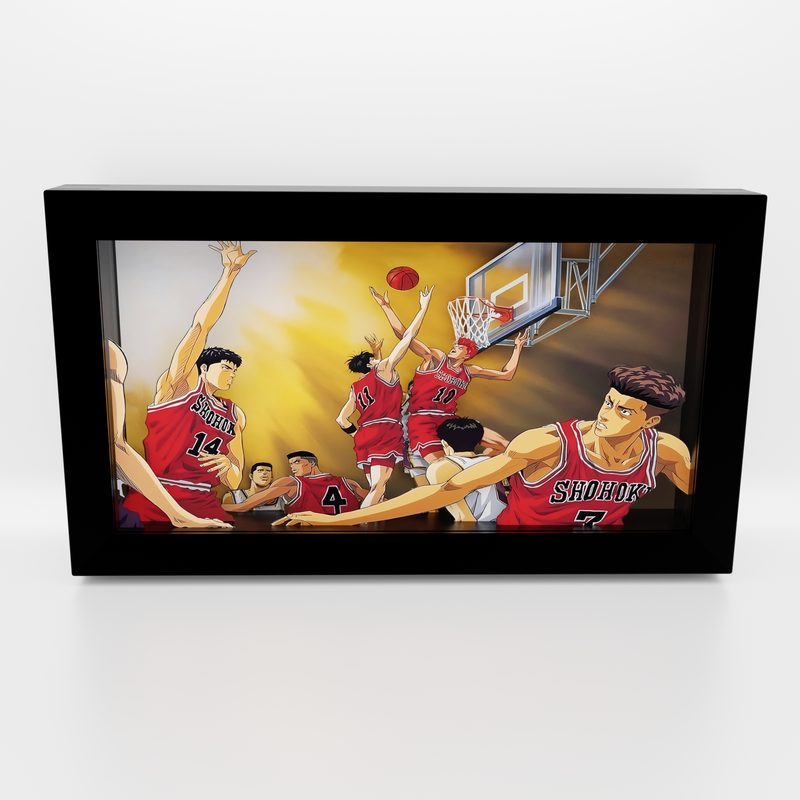 black_frame