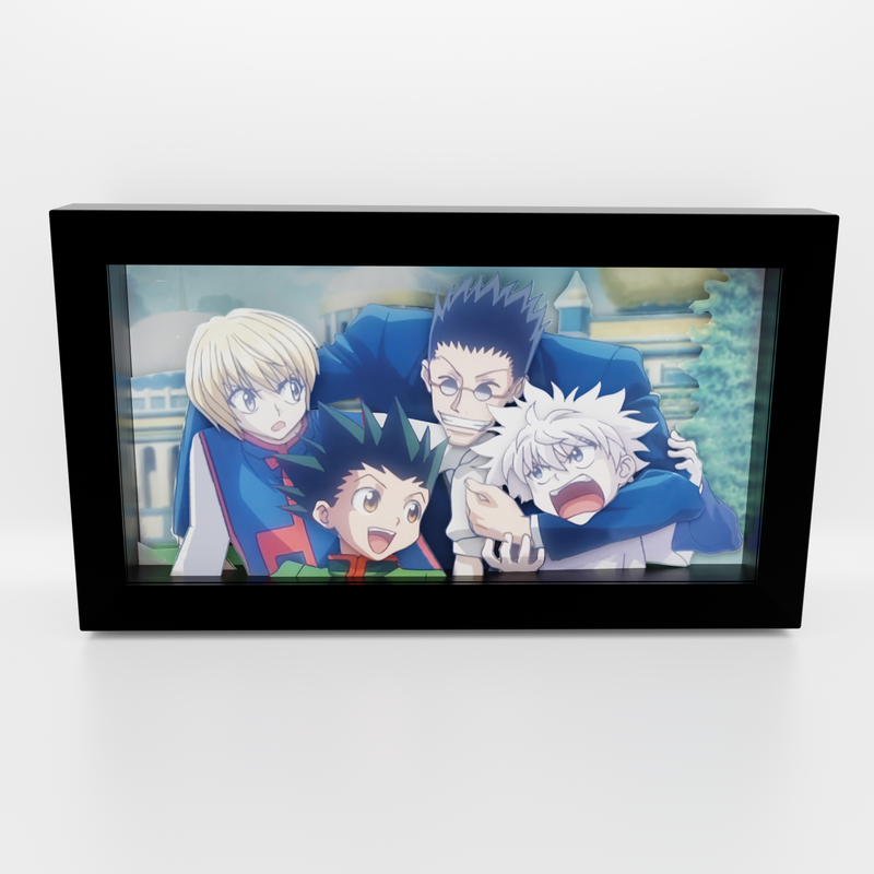 black_frame