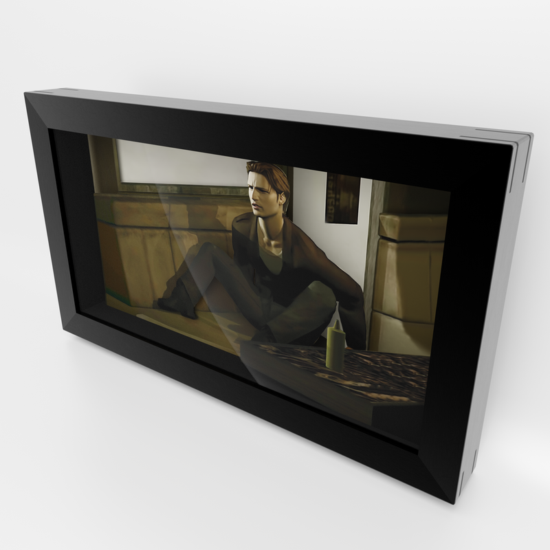 black_frame