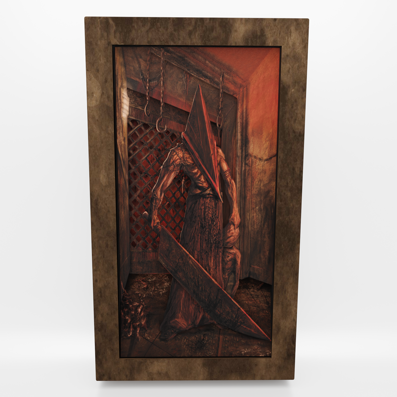 rusty_frame