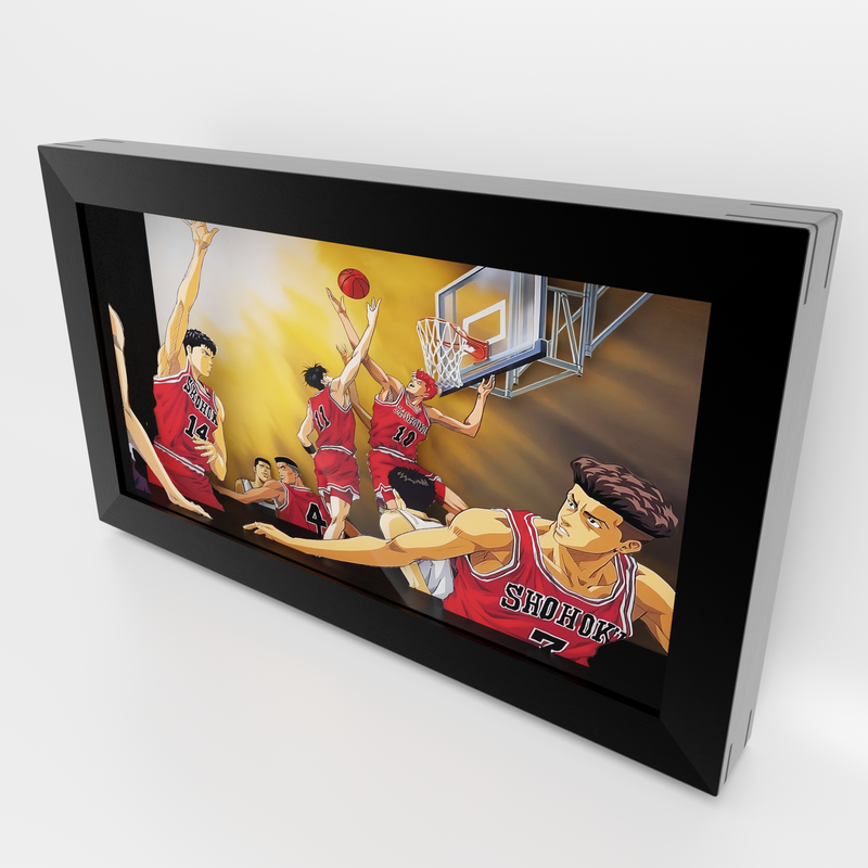 black_frame