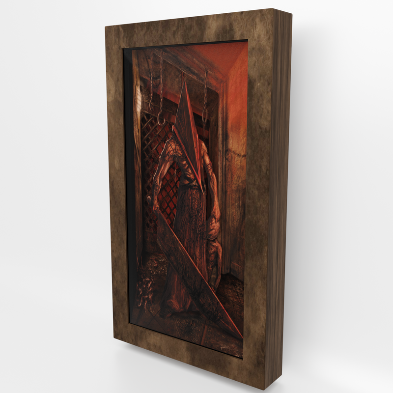 rusty_frame