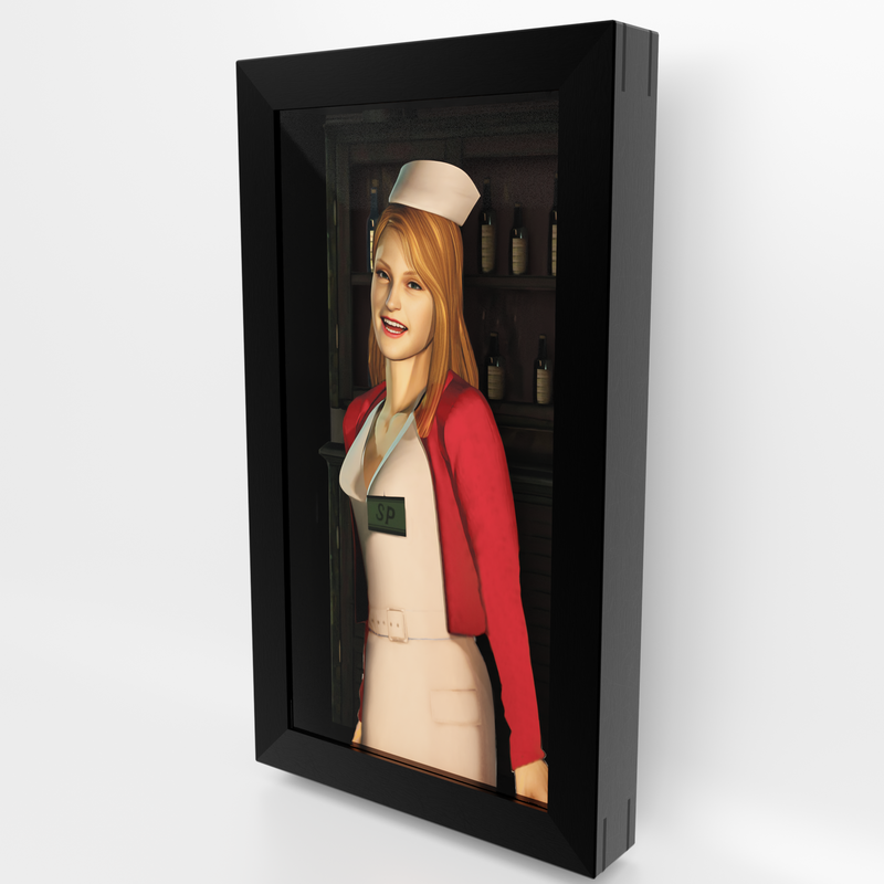 black_frame
