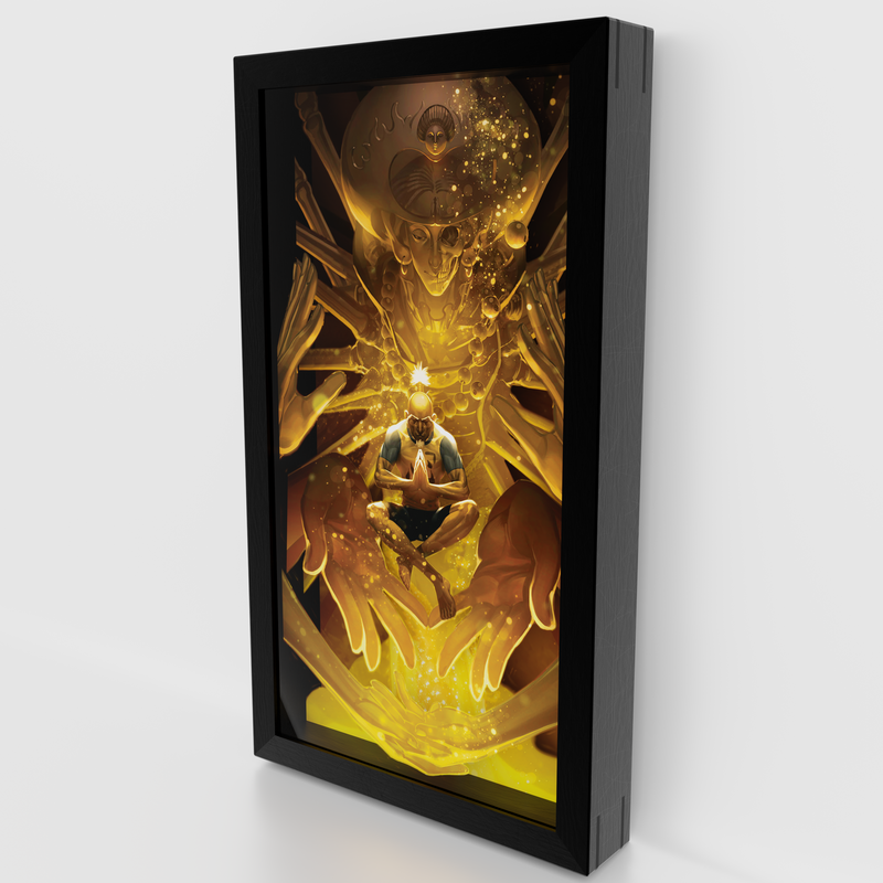black_frame