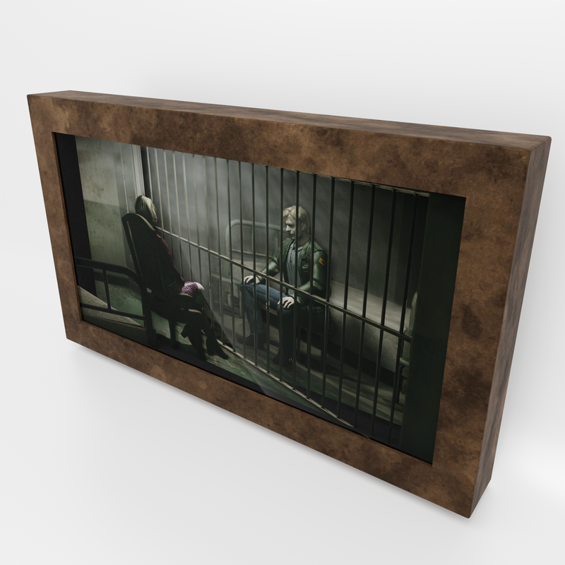 rusty_frame