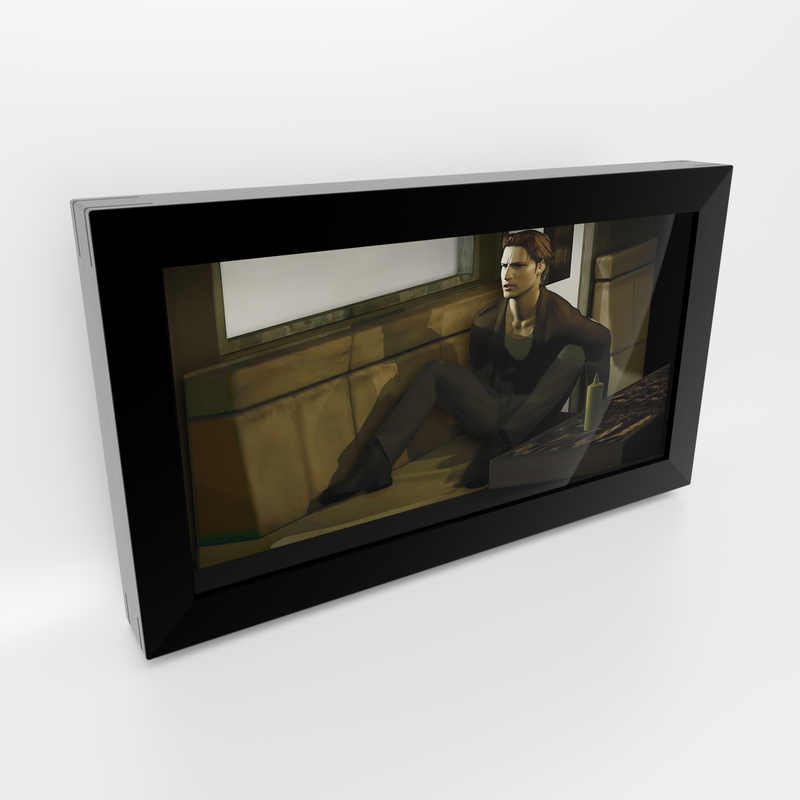 black_frame