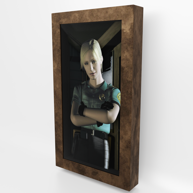 rusty_frame