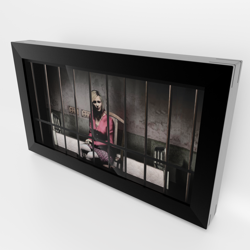 black_frame