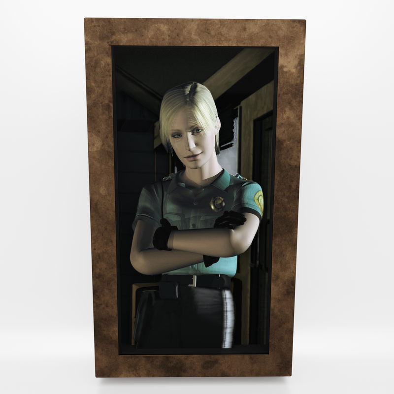 rusty_frame