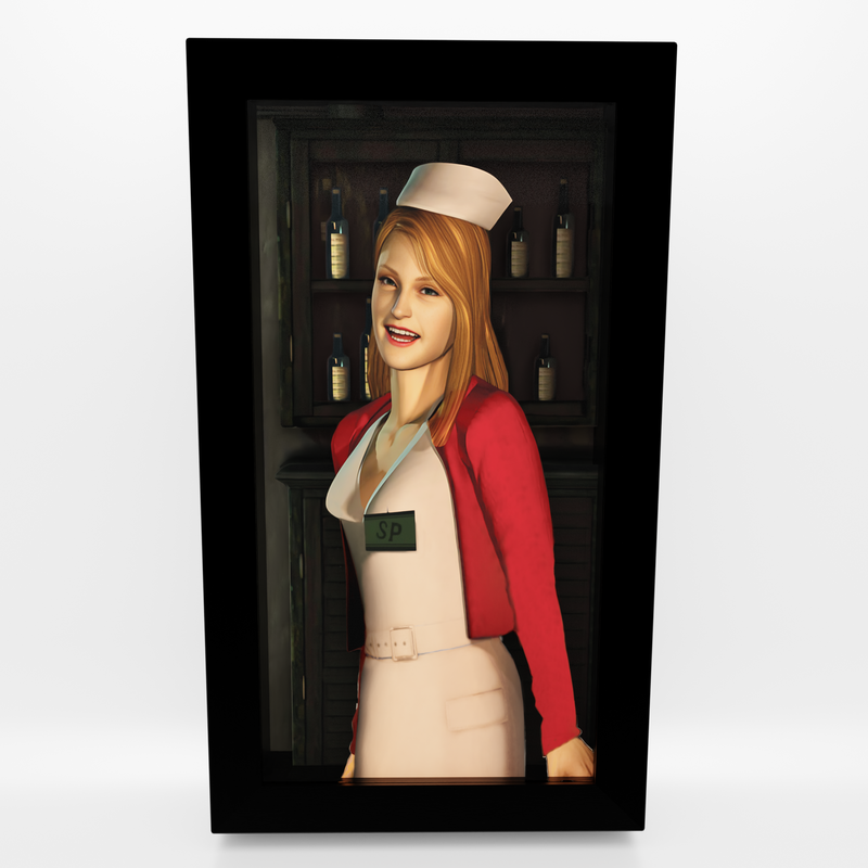 black_frame