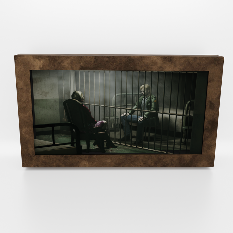 rusty_frame
