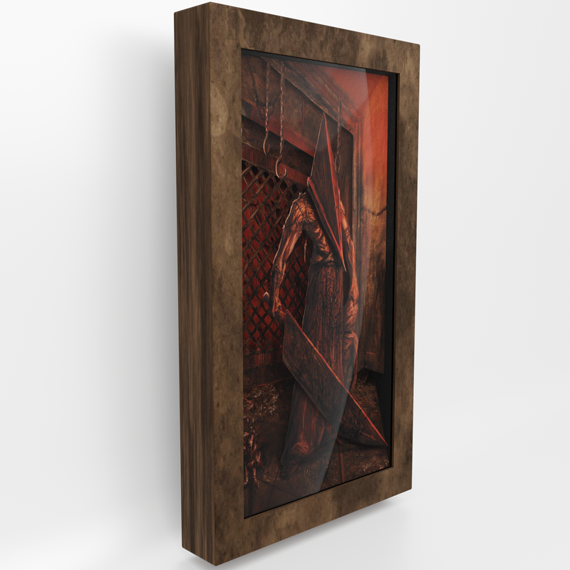 rusty_frame