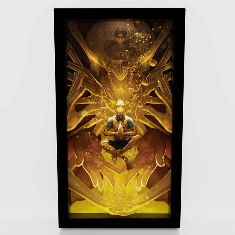 black_frame
