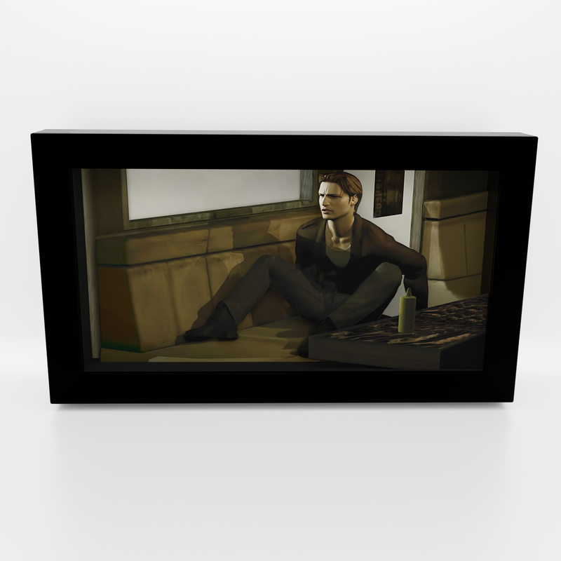 black_frame