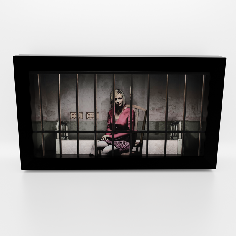 black_frame