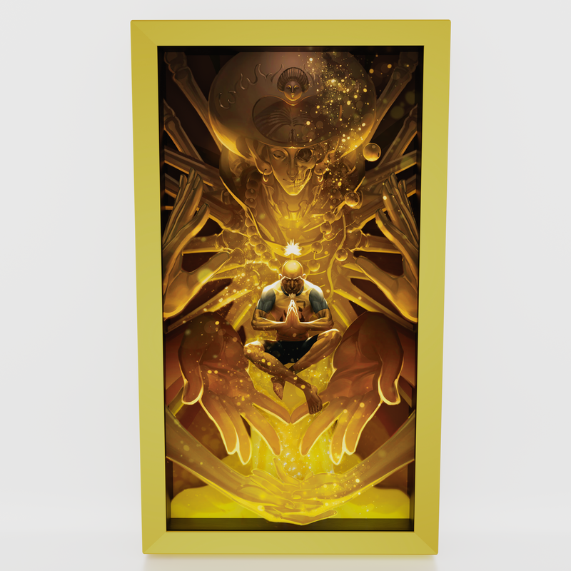 gold_frame