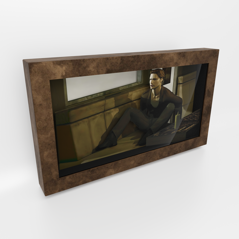 rusty_frame