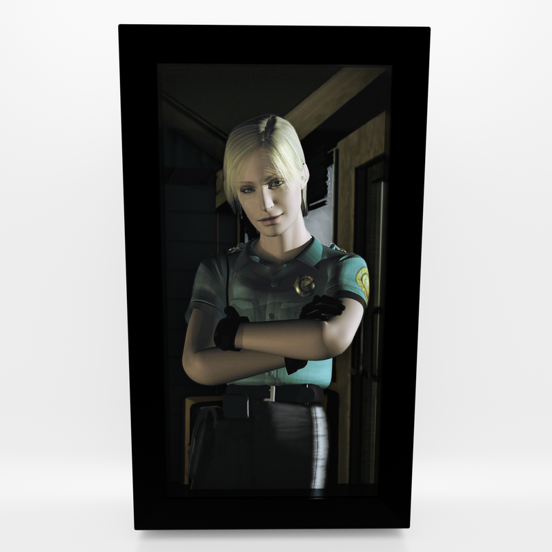 black_frame