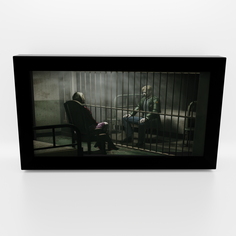 black_frame