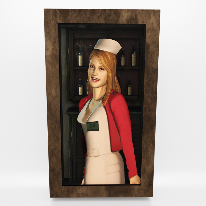 rusty_frame
