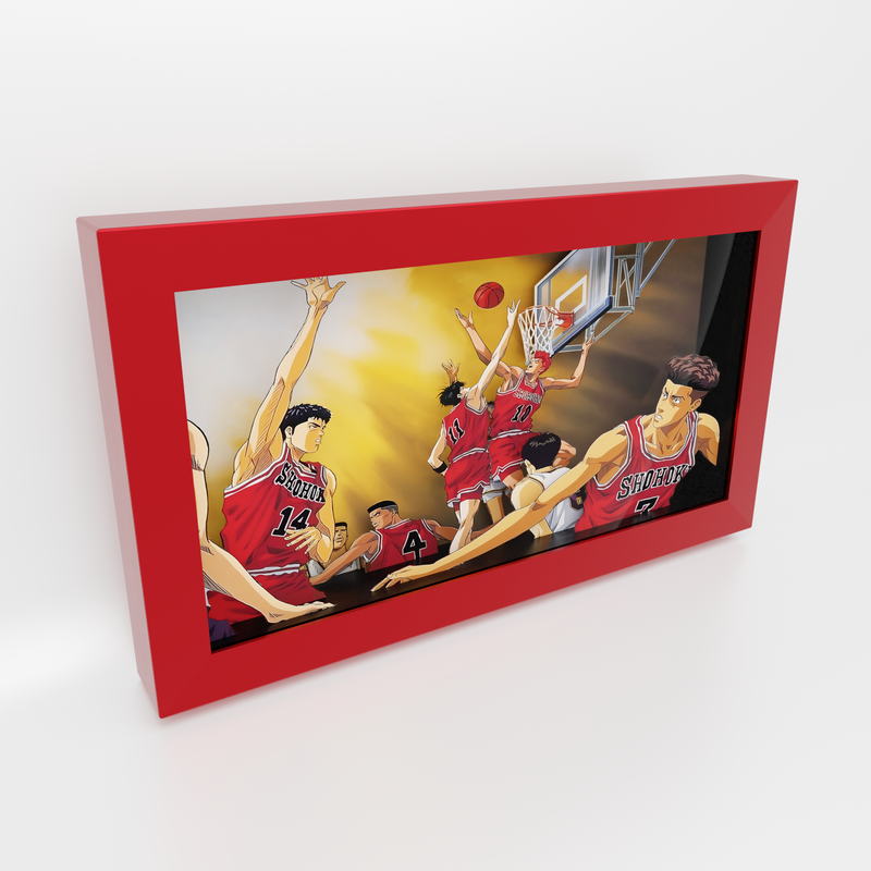 red_frame