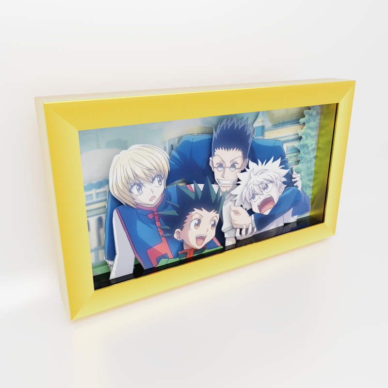 gold_frame