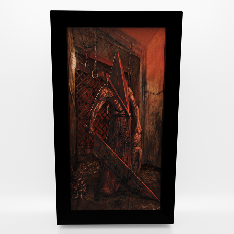 black_frame