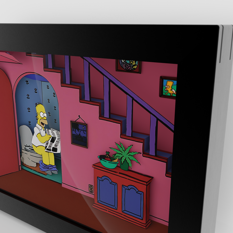 Los SImpson