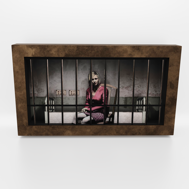 rusty_frame