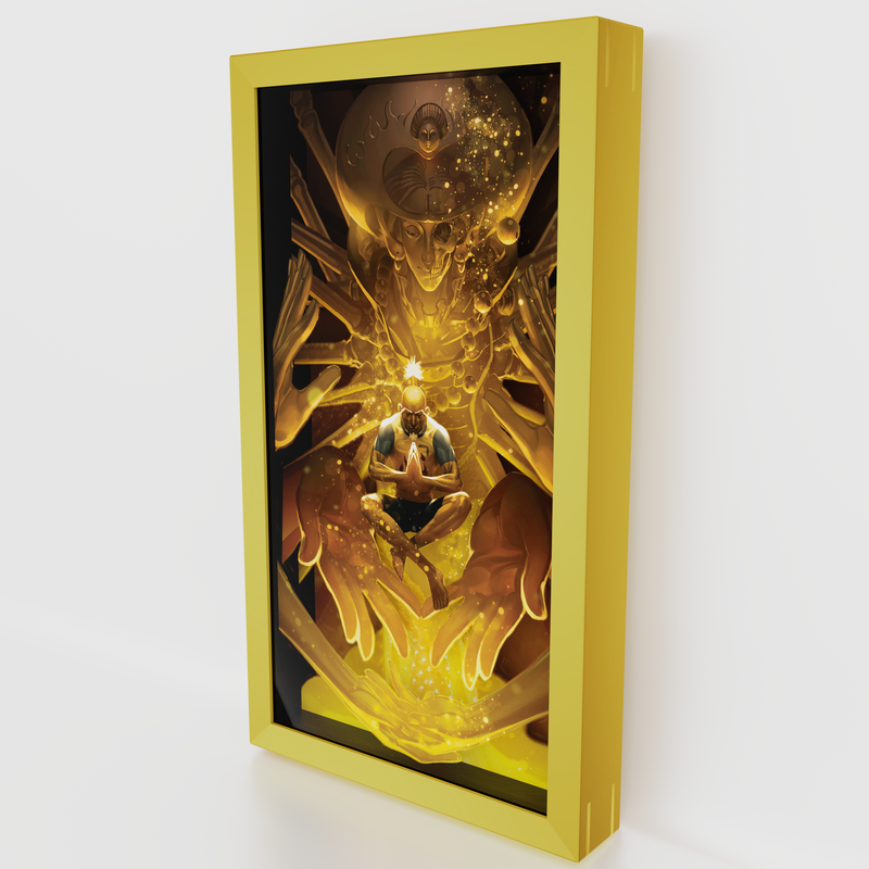 gold_frame