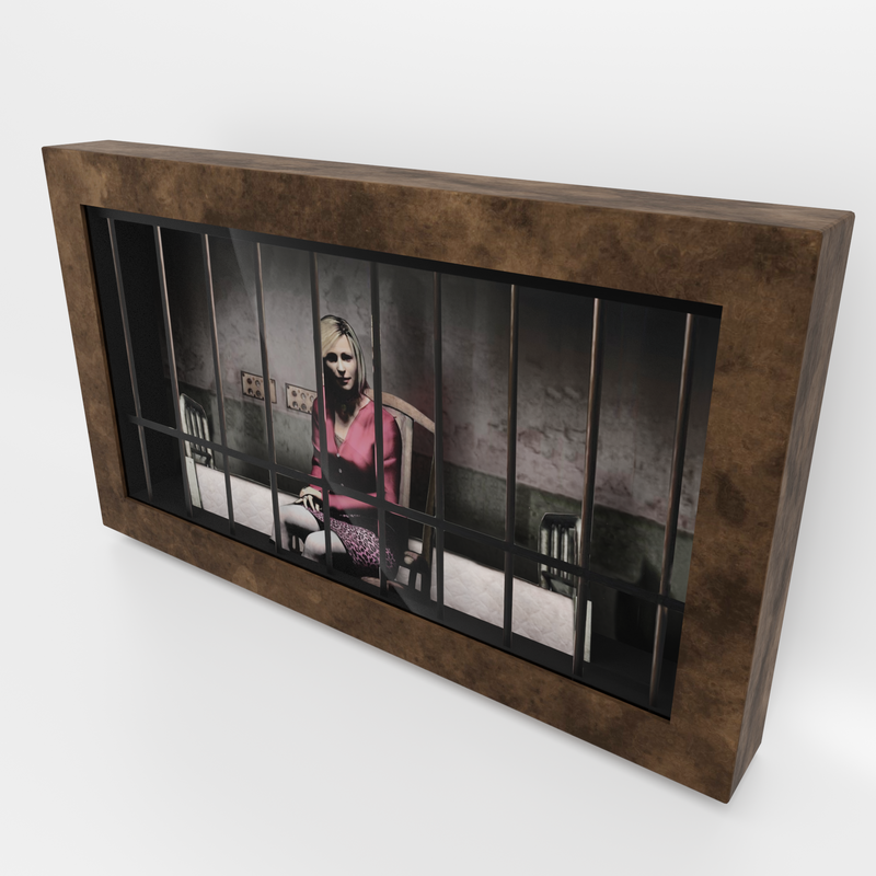 rusty_frame