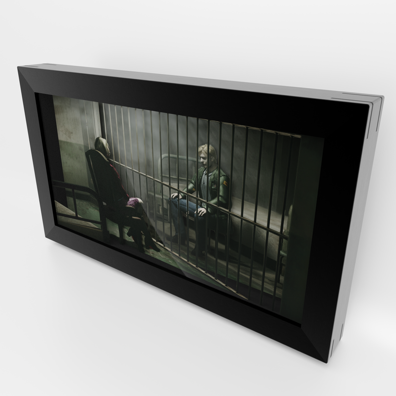 black_frame