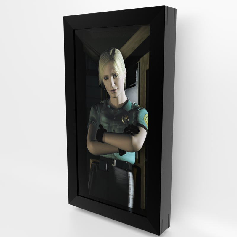 black_frame