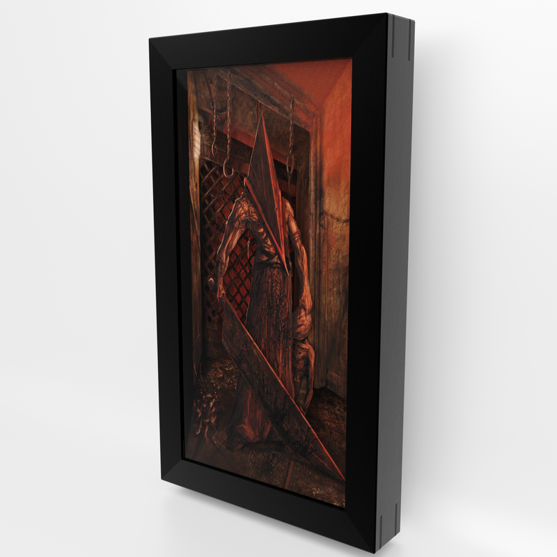 black_frame