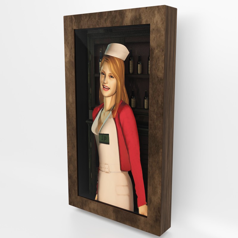 rusty_frame