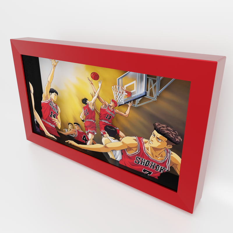 red_frame