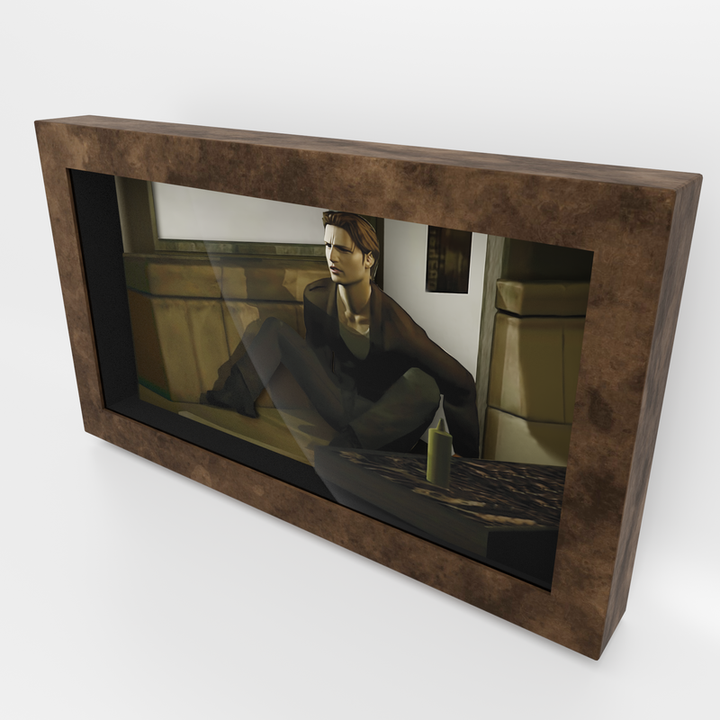 rusty_frame
