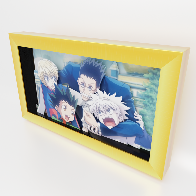 gold_frame