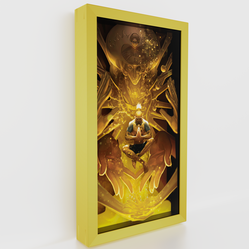 gold_frame