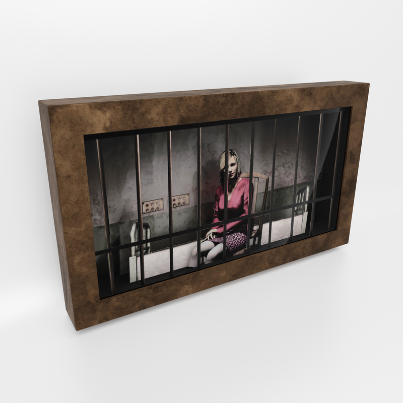 rusty_frame
