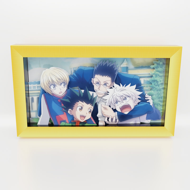 gold_frame