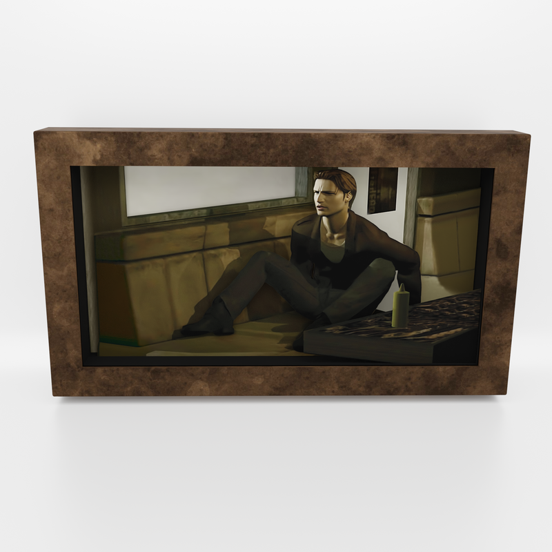 rusty_frame