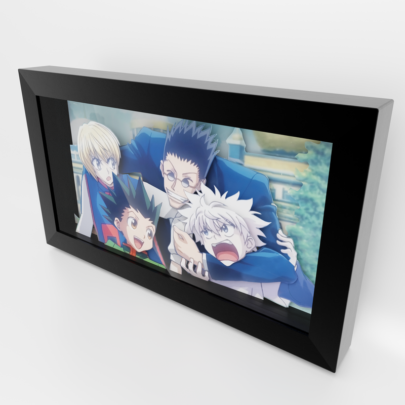 black_frame