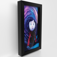Coraline