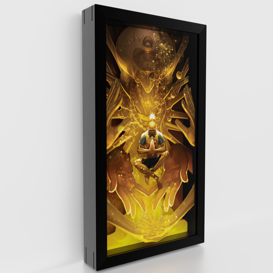 black_frame