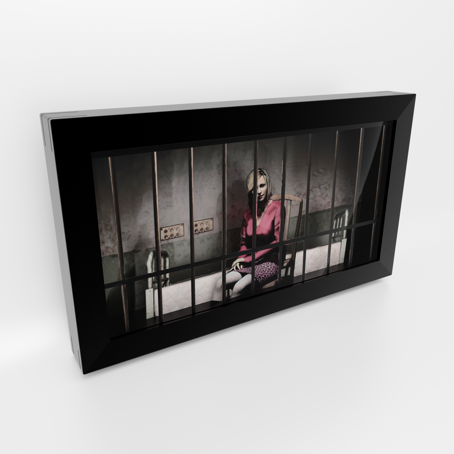 black_frame