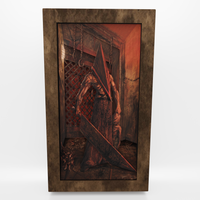 rusty_frame