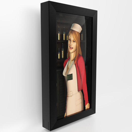 black_frame